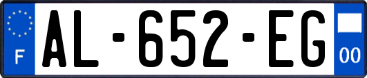 AL-652-EG