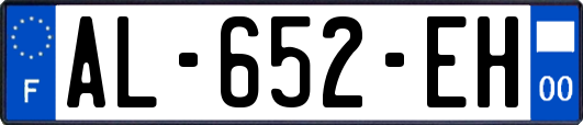AL-652-EH