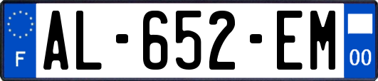 AL-652-EM