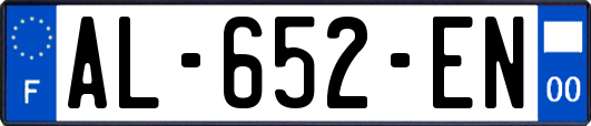 AL-652-EN