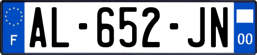 AL-652-JN