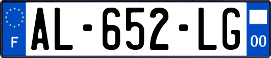 AL-652-LG