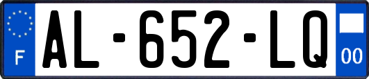 AL-652-LQ