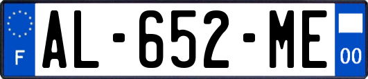 AL-652-ME