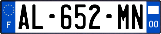 AL-652-MN