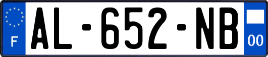 AL-652-NB