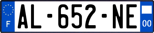 AL-652-NE