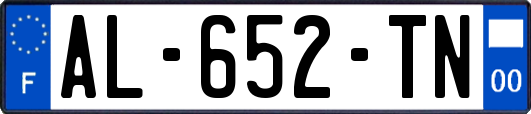 AL-652-TN