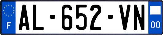 AL-652-VN