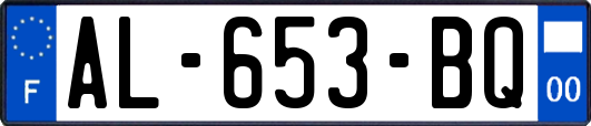 AL-653-BQ