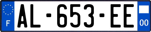 AL-653-EE