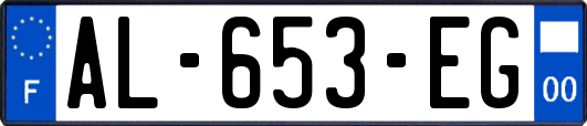 AL-653-EG