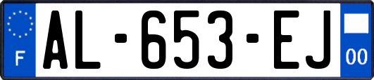 AL-653-EJ