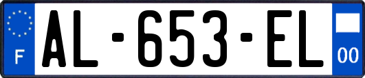AL-653-EL
