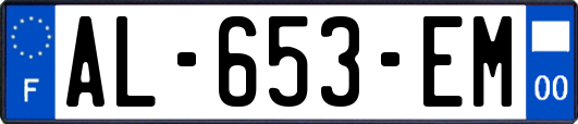 AL-653-EM