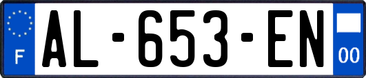 AL-653-EN