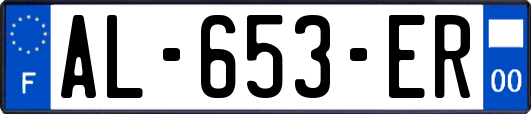AL-653-ER