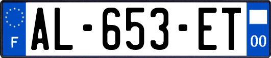 AL-653-ET