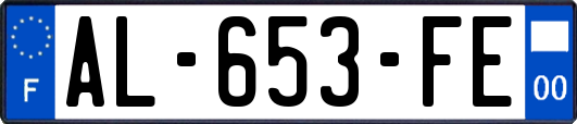 AL-653-FE
