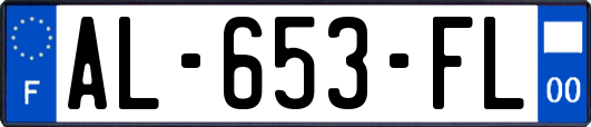 AL-653-FL