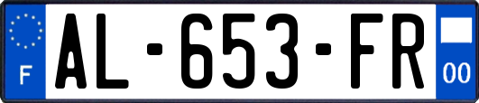 AL-653-FR