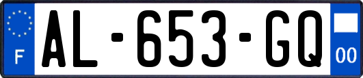 AL-653-GQ