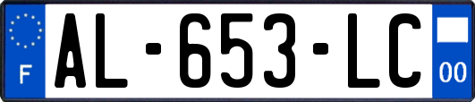 AL-653-LC