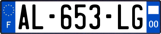 AL-653-LG