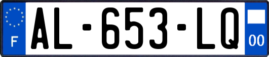 AL-653-LQ