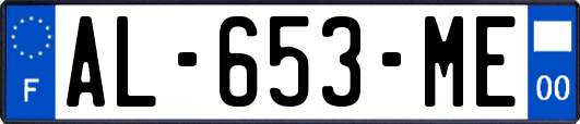 AL-653-ME