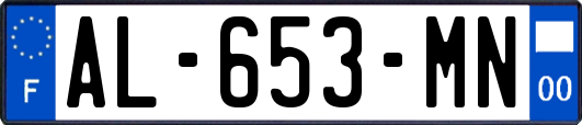 AL-653-MN