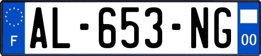 AL-653-NG