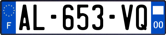 AL-653-VQ