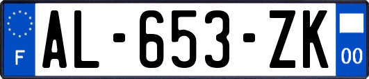 AL-653-ZK