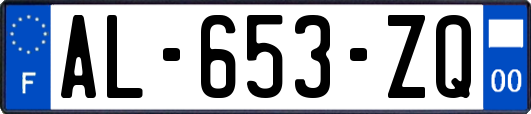 AL-653-ZQ