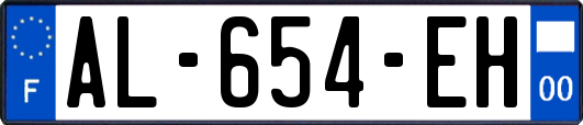AL-654-EH
