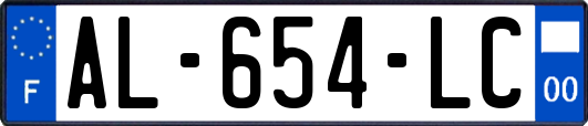 AL-654-LC