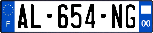 AL-654-NG