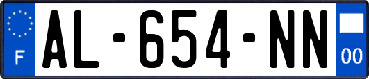 AL-654-NN