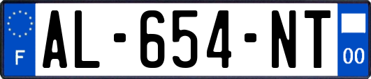 AL-654-NT