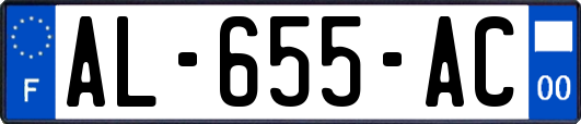 AL-655-AC