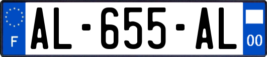 AL-655-AL