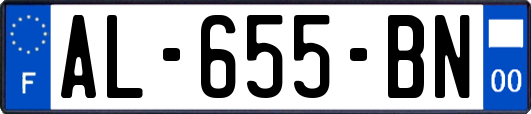 AL-655-BN