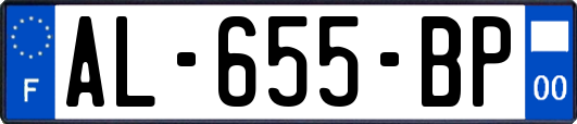 AL-655-BP