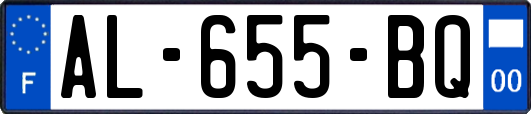 AL-655-BQ