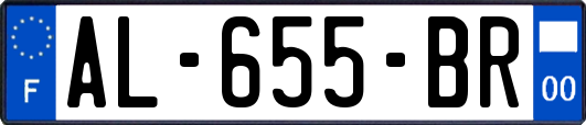 AL-655-BR