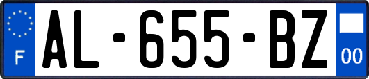 AL-655-BZ