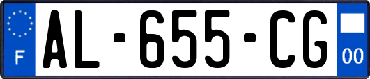 AL-655-CG