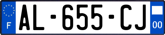 AL-655-CJ