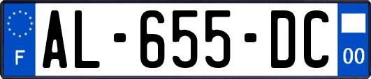 AL-655-DC